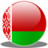 Belarus